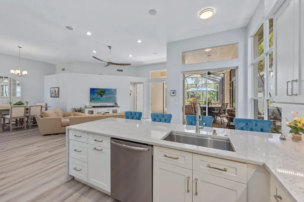 8556 Pepper Tree Way Naples FL 34114