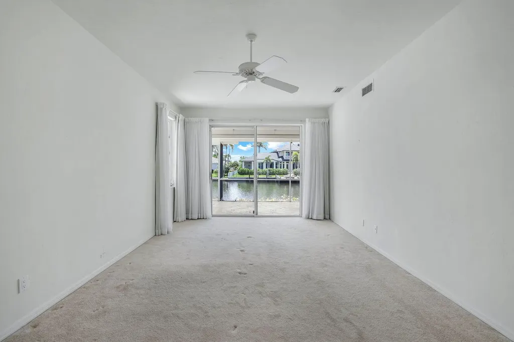 1895 Woodbine Court Marco Island FL 34145