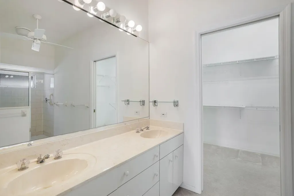 1895 Woodbine Court Marco Island FL 34145