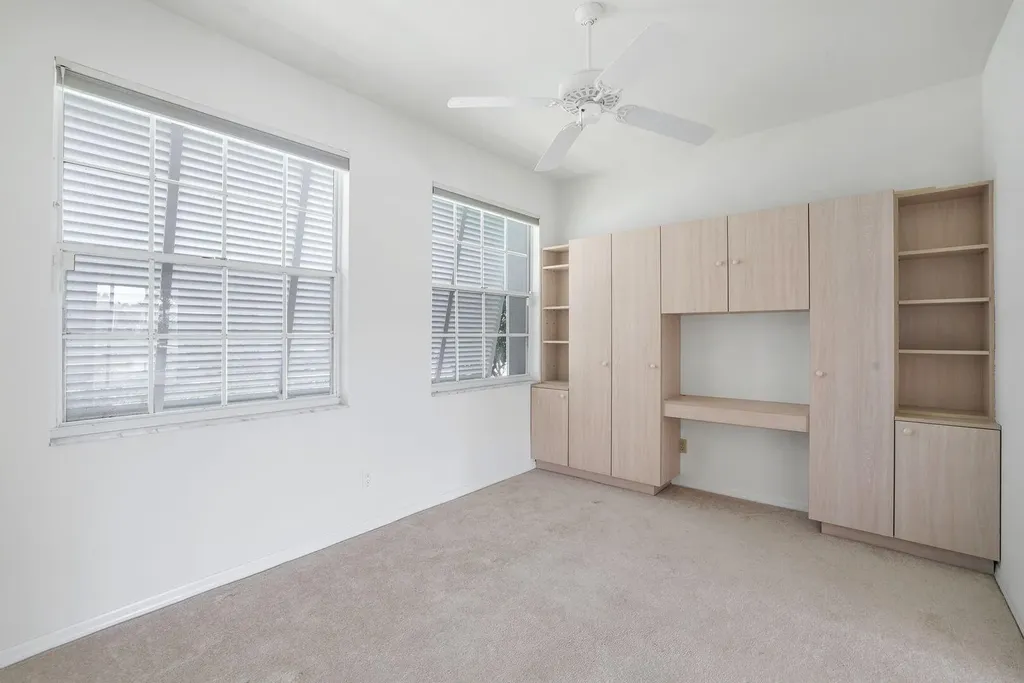 1895 Woodbine Court Marco Island FL 34145