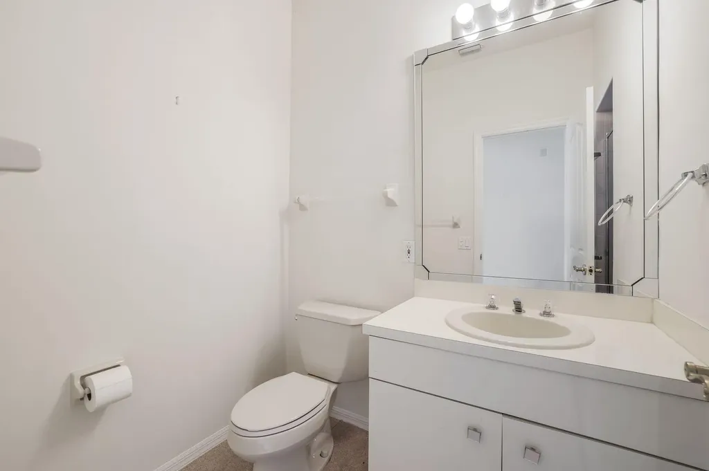 1895 Woodbine Court Marco Island FL 34145