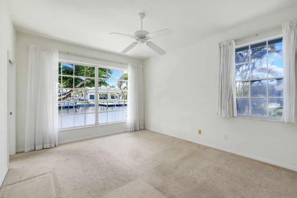 1895 Woodbine Court Marco Island FL 34145