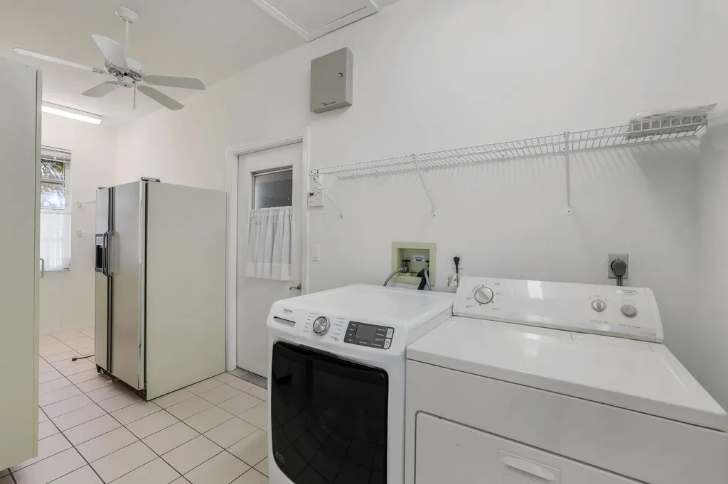 1895 Woodbine Court Marco Island FL 34145