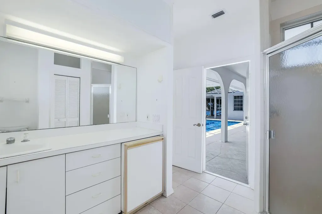 1895 Woodbine Court Marco Island FL 34145