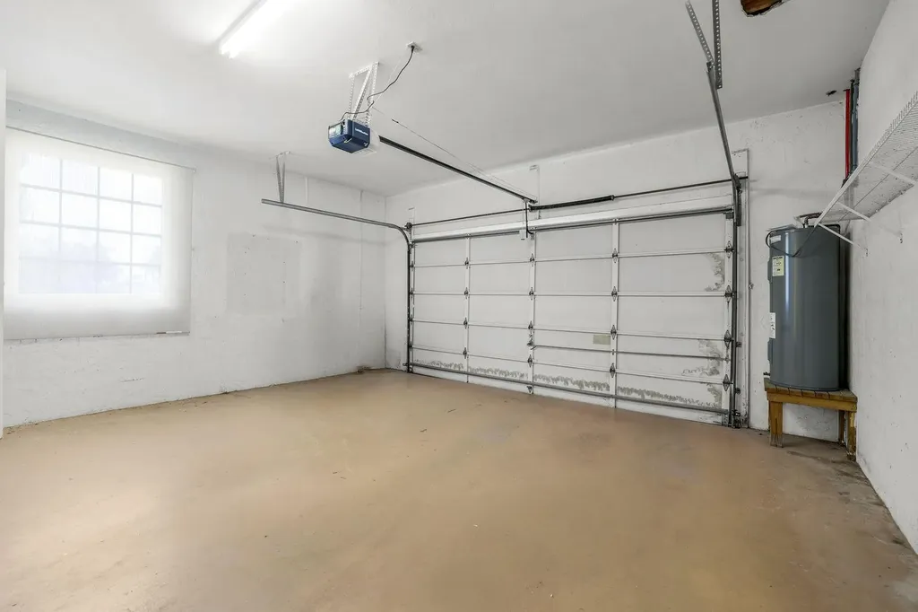 1895 Woodbine Court Marco Island FL 34145