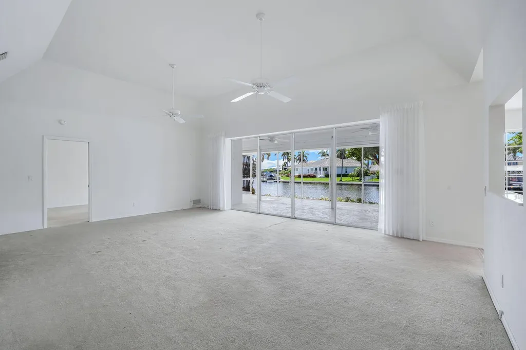 1895 Woodbine Court Marco Island FL 34145