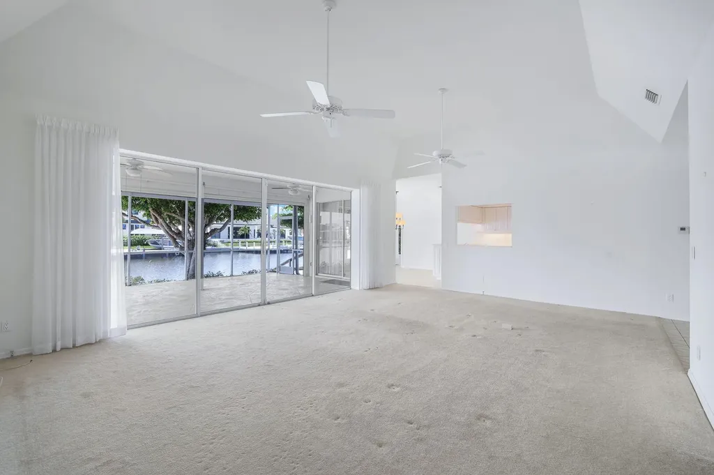 1895 Woodbine Court Marco Island FL 34145