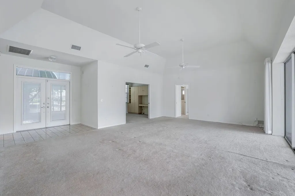 1895 Woodbine Court Marco Island FL 34145