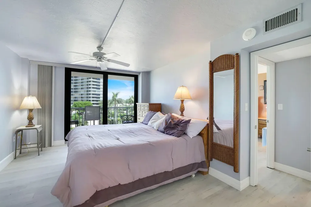 320 Seaview Court Marco Island FL 34145