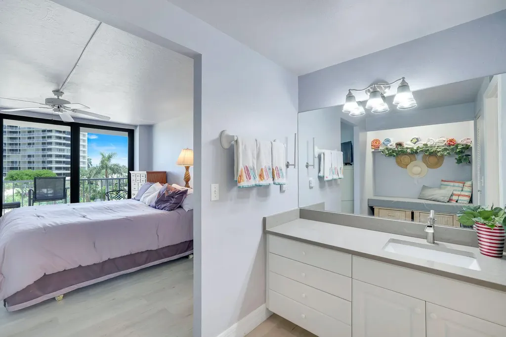 320 Seaview Court Marco Island FL 34145