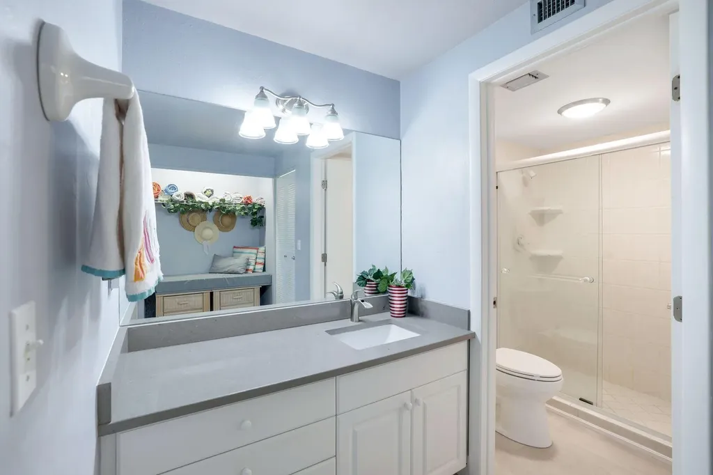 320 Seaview Court Marco Island FL 34145