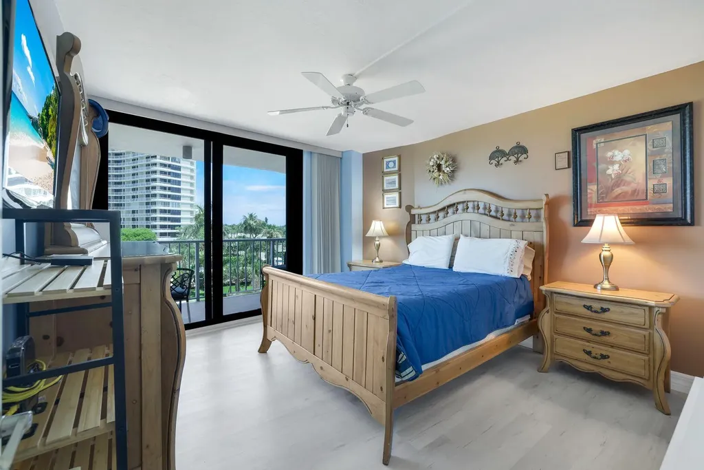 320 Seaview Court Marco Island FL 34145