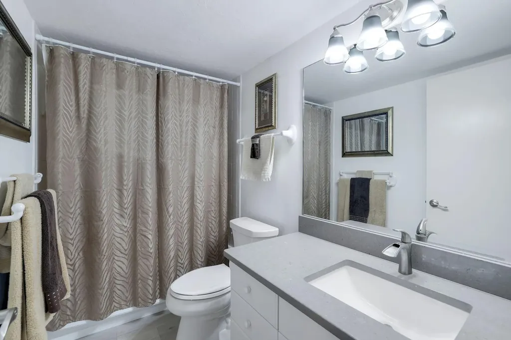 320 Seaview Court Marco Island FL 34145