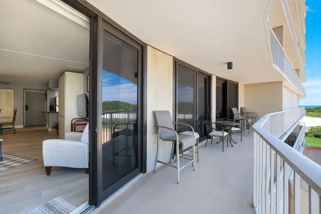 320 Seaview Court Marco Island FL 34145