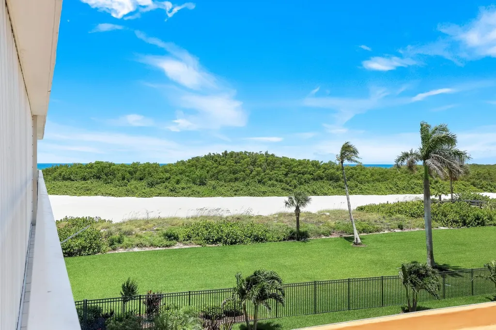 320 Seaview Court Marco Island FL 34145