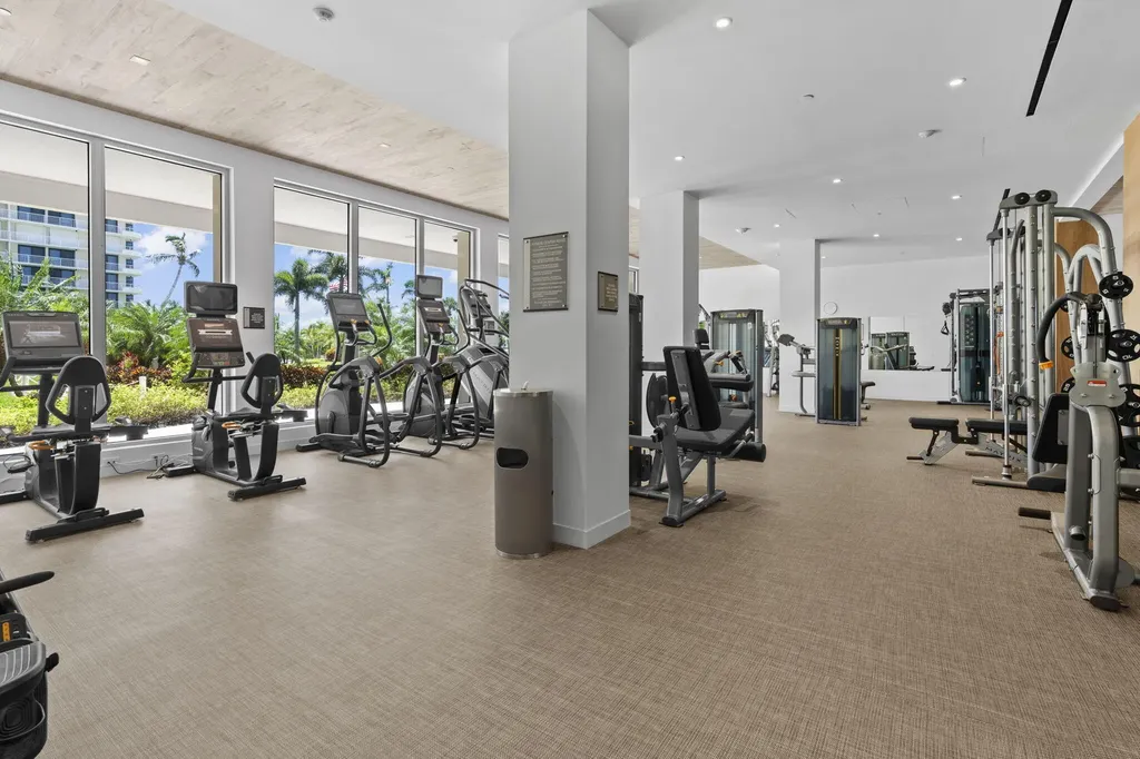 320 Seaview Court Marco Island FL 34145