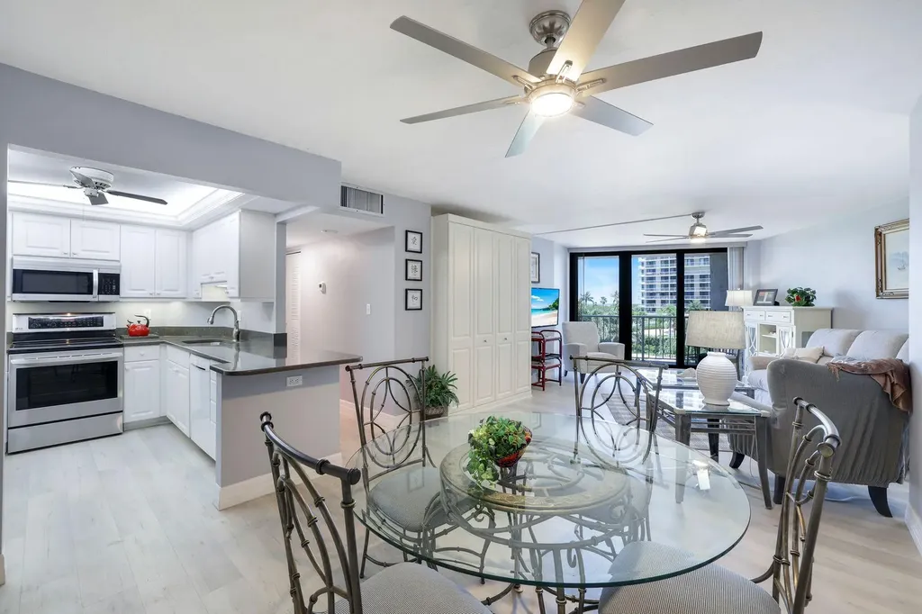 320 Seaview Court Marco Island FL 34145