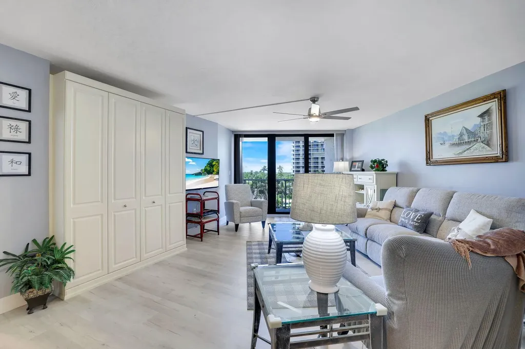 320 Seaview Court Marco Island FL 34145