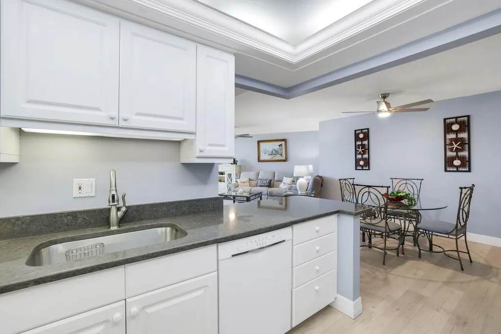 320 Seaview Court Marco Island FL 34145