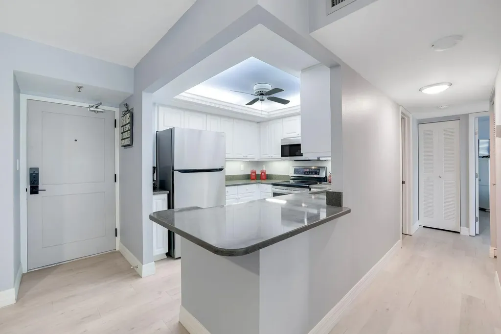 320 Seaview Court Marco Island FL 34145