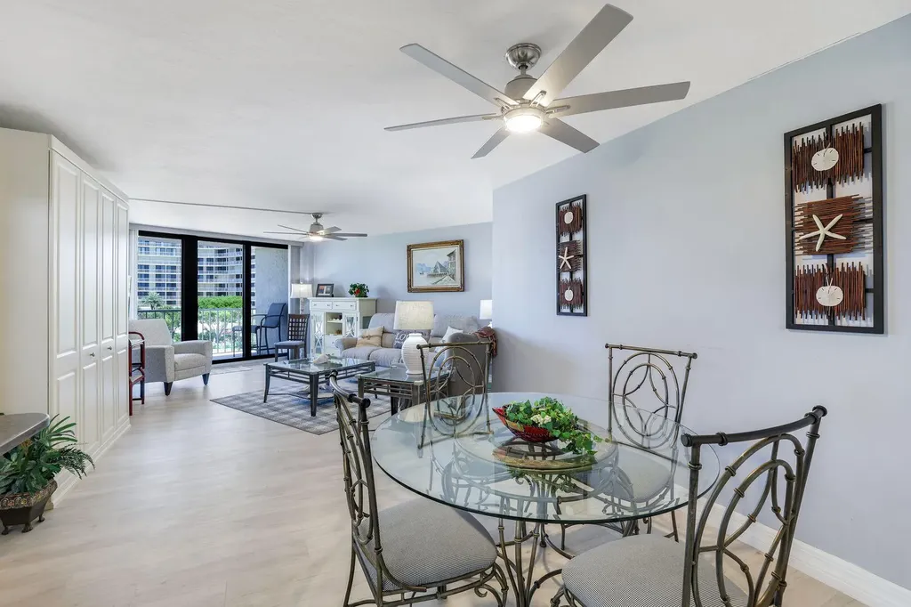 320 Seaview Court Marco Island FL 34145