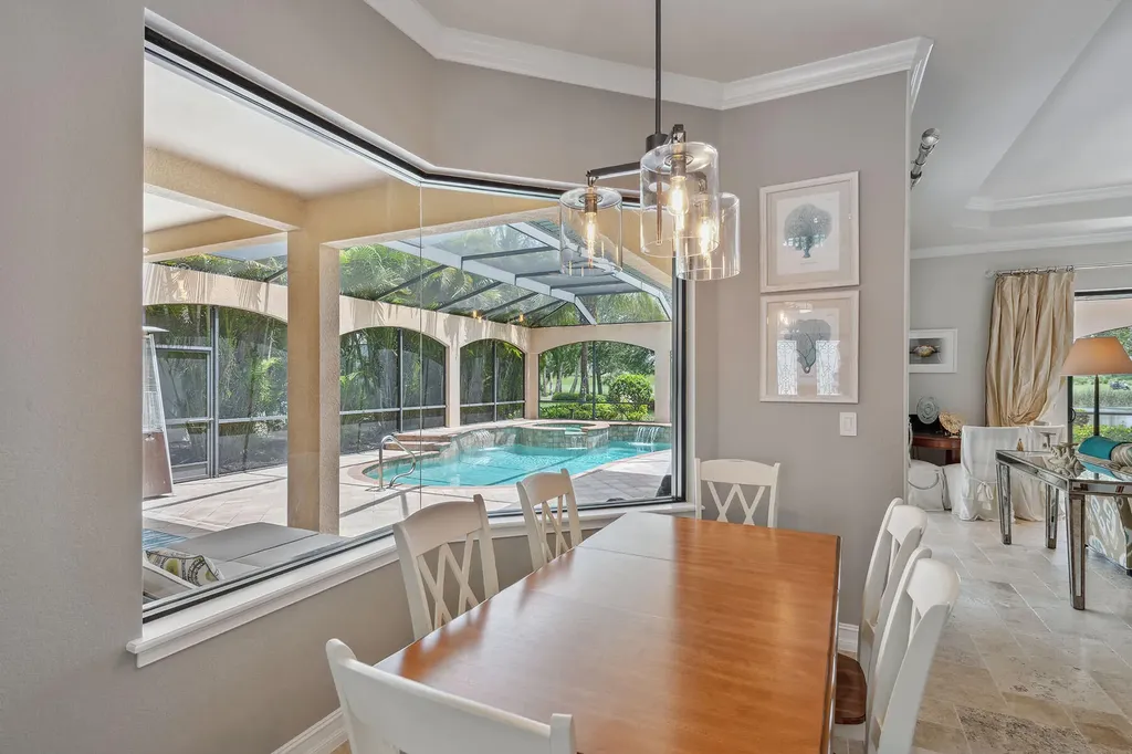 3441 Runaway Lane Naples FL 34114