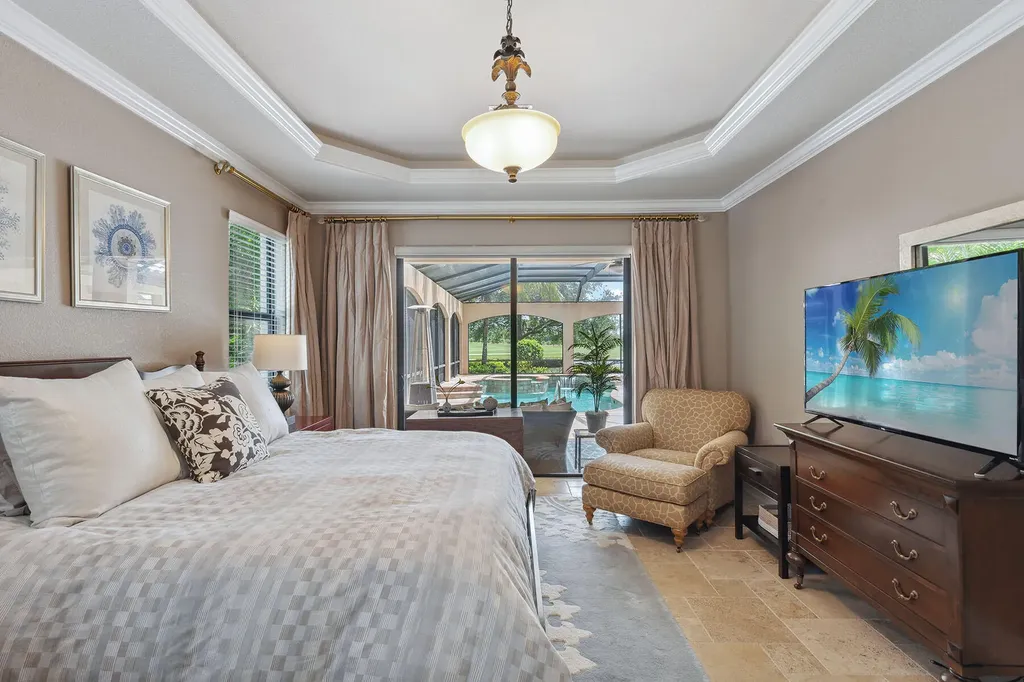 3441 Runaway Lane Naples FL 34114