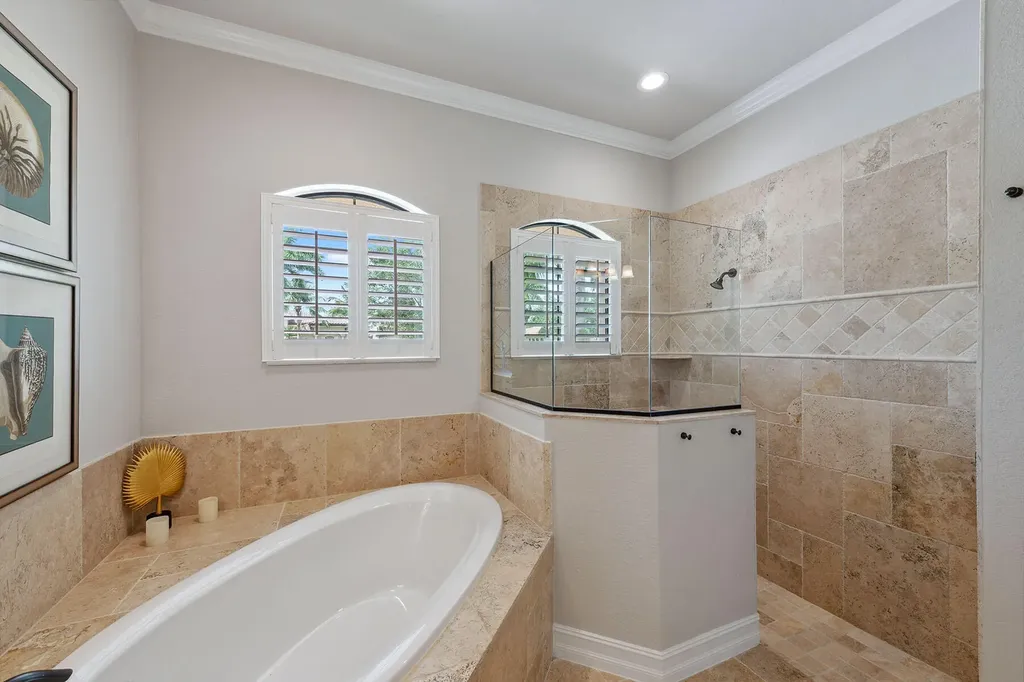 3441 Runaway Lane Naples FL 34114