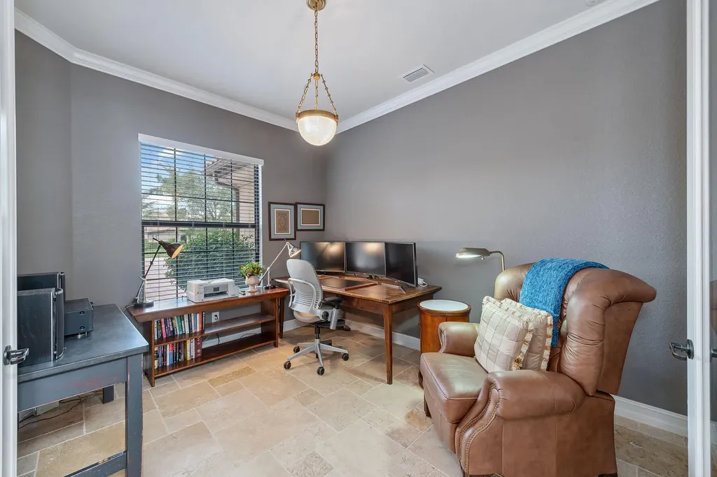 3441 Runaway Lane Naples FL 34114