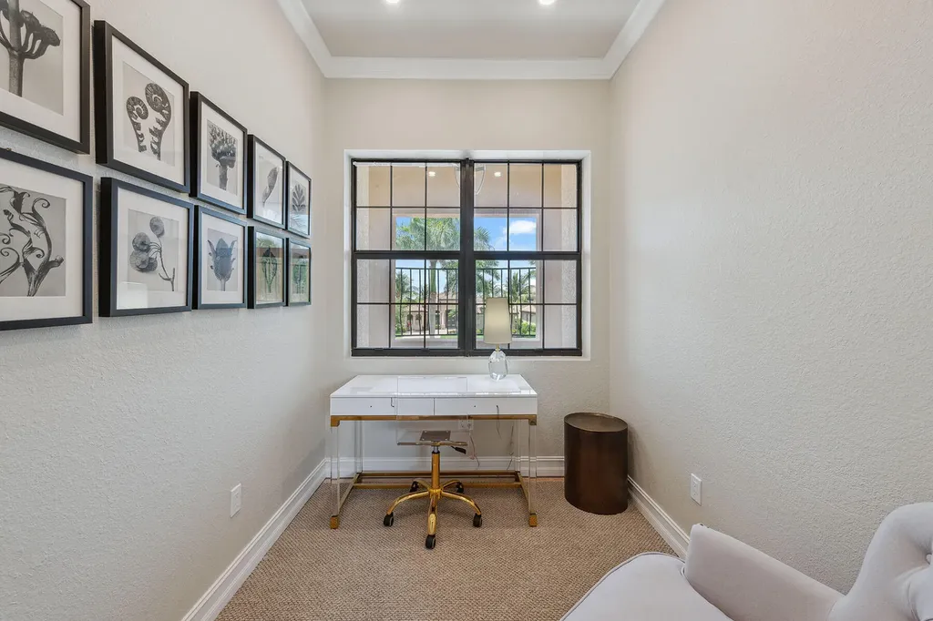 3441 Runaway Lane Naples FL 34114