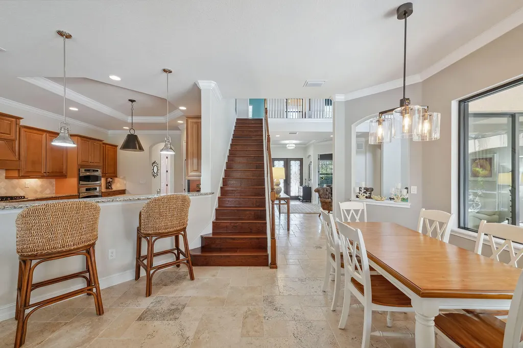 3441 Runaway Lane Naples FL 34114