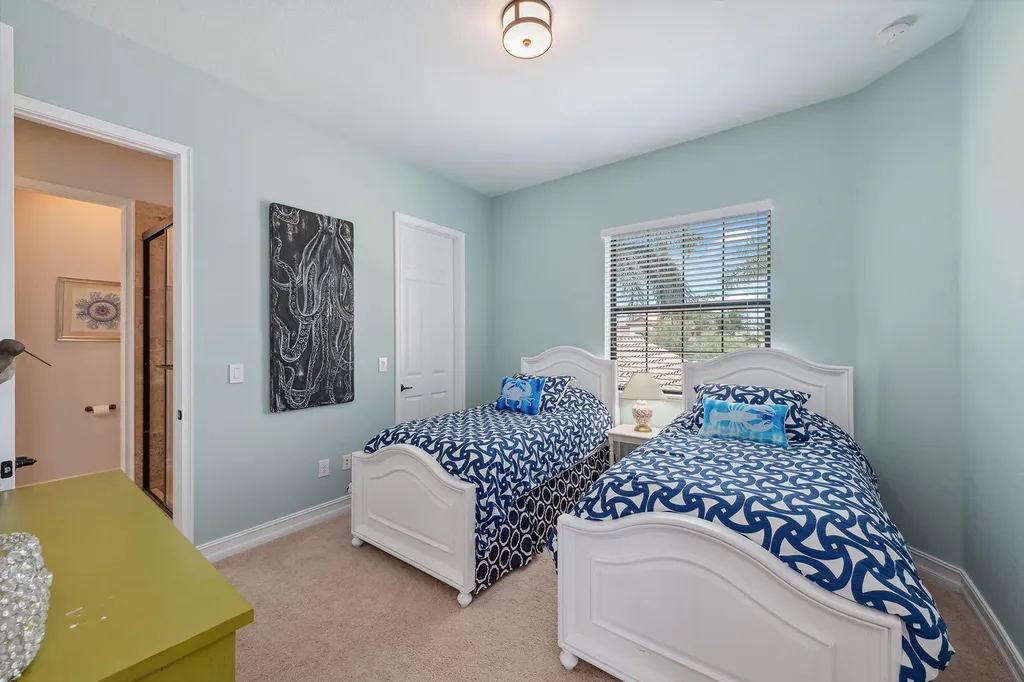 3441 Runaway Lane Naples FL 34114