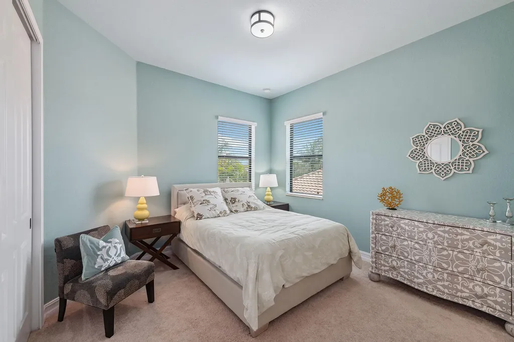 3441 Runaway Lane Naples FL 34114