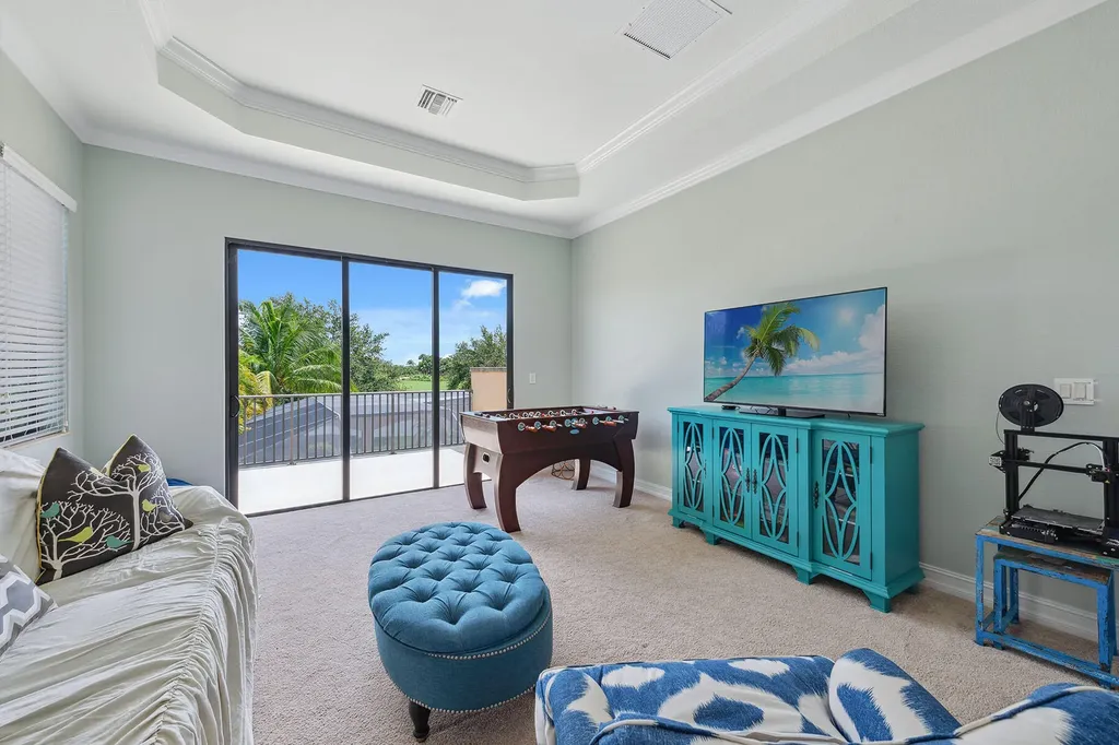 3441 Runaway Lane Naples FL 34114