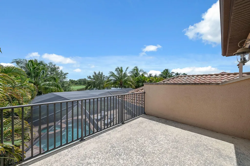 3441 Runaway Lane Naples FL 34114