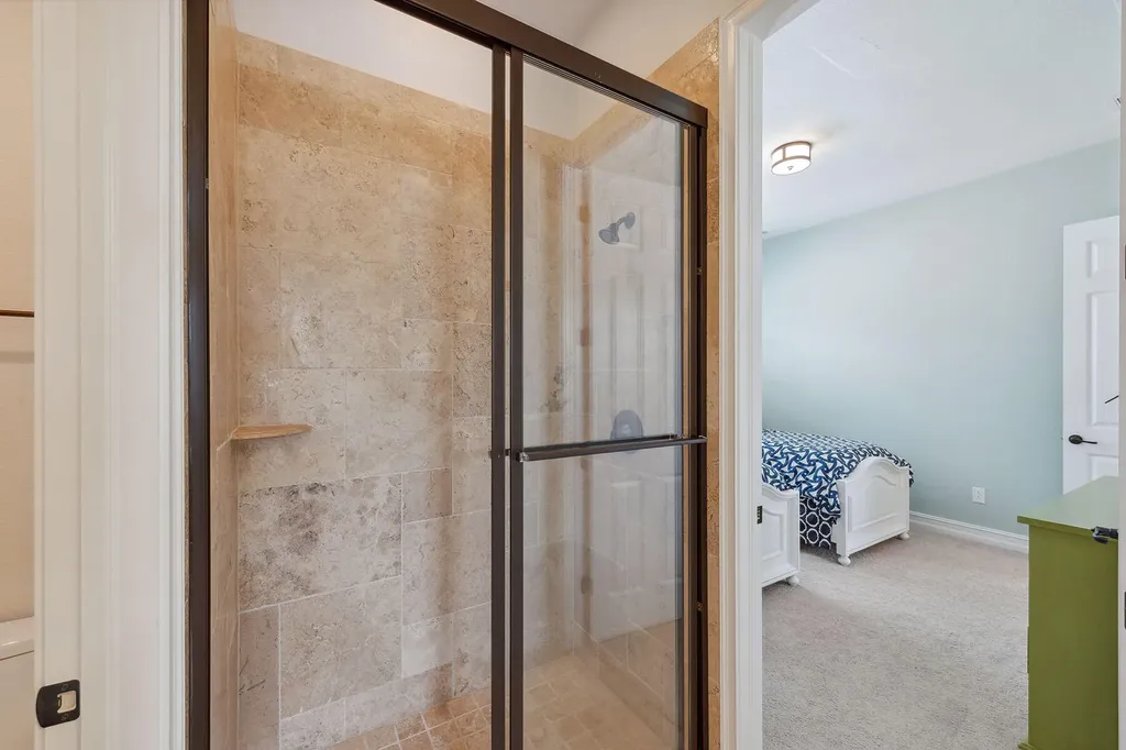 3441 Runaway Lane Naples FL 34114