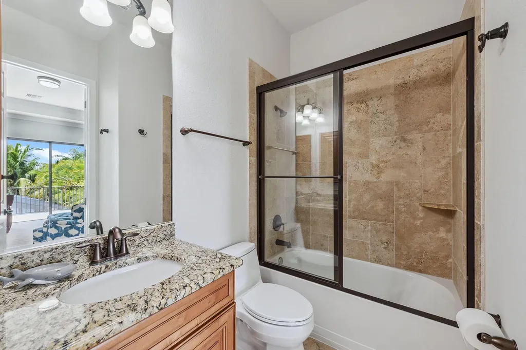 3441 Runaway Lane Naples FL 34114