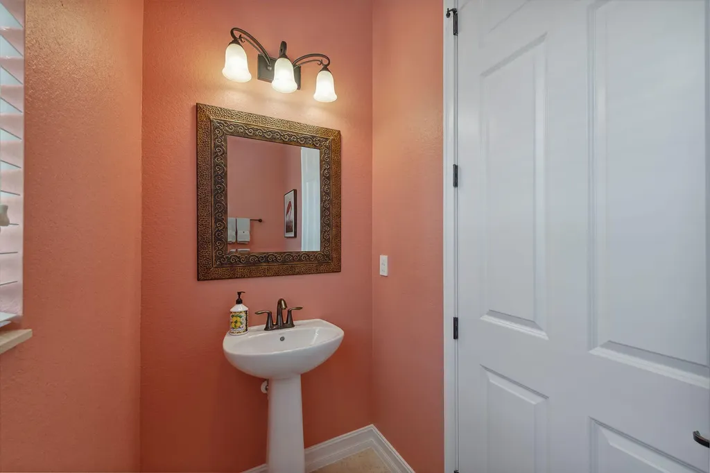 3441 Runaway Lane Naples FL 34114