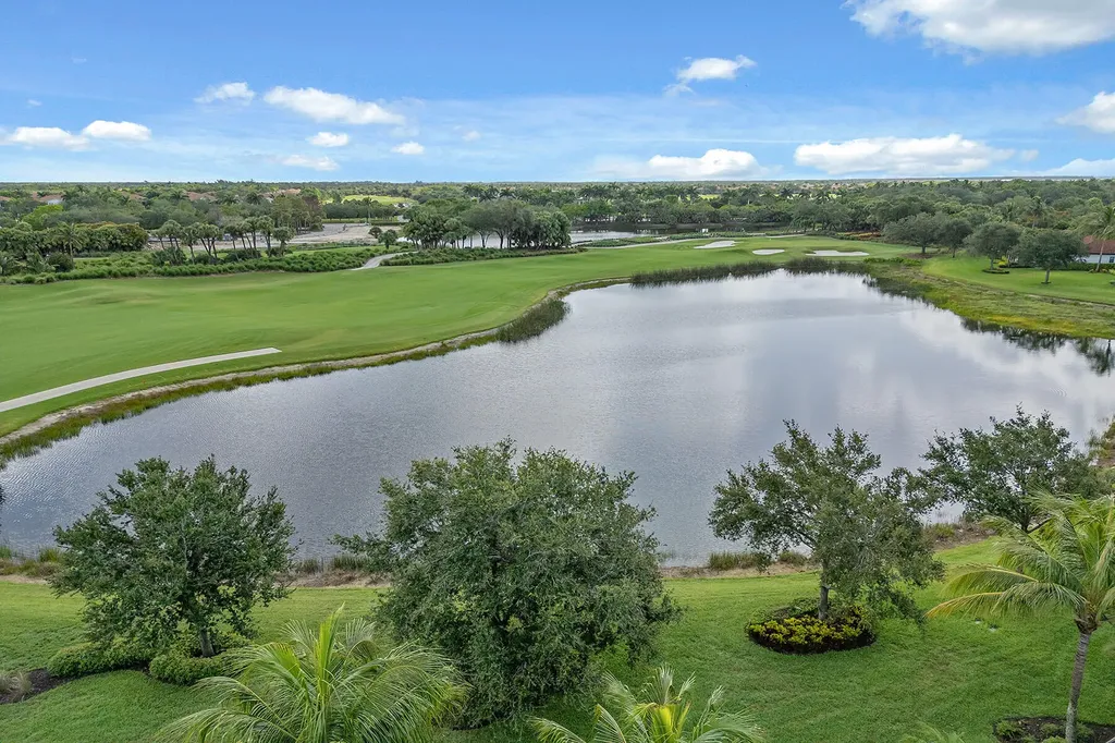 3441 Runaway Lane Naples FL 34114