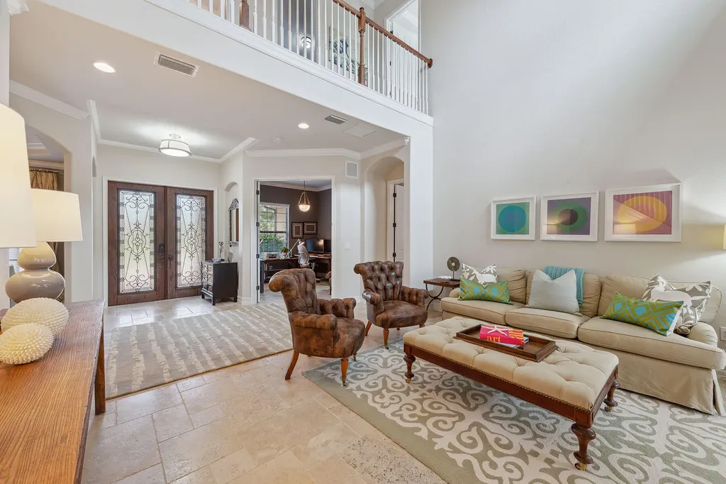 3441 Runaway Lane Naples FL 34114