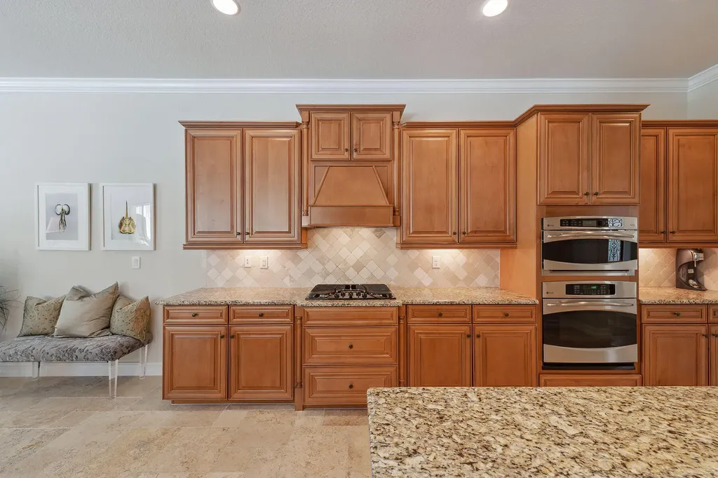 3441 Runaway Lane Naples FL 34114