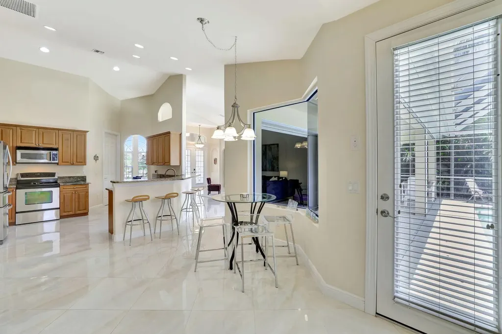 628 Hernando Drive Marco Island FL 34145