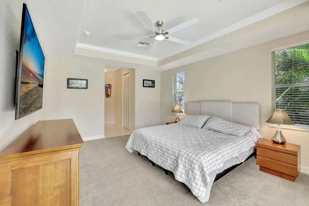 628 Hernando Drive Marco Island FL 34145