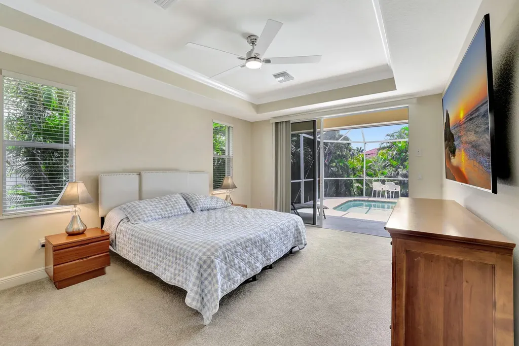 628 Hernando Drive Marco Island FL 34145