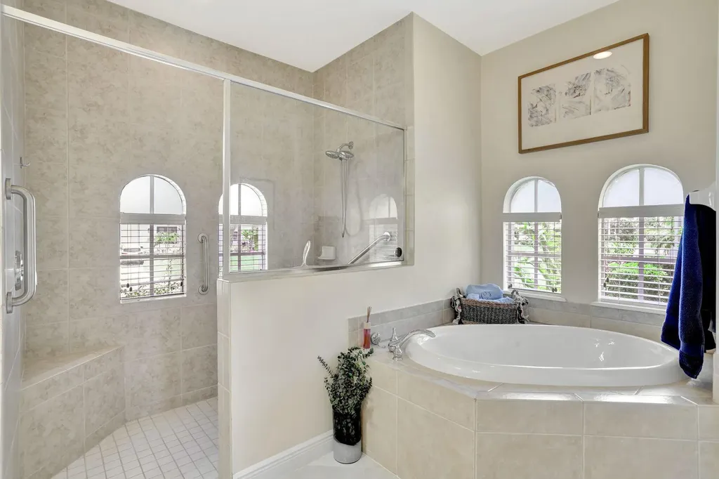 628 Hernando Drive Marco Island FL 34145