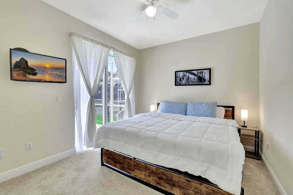 628 Hernando Drive Marco Island FL 34145