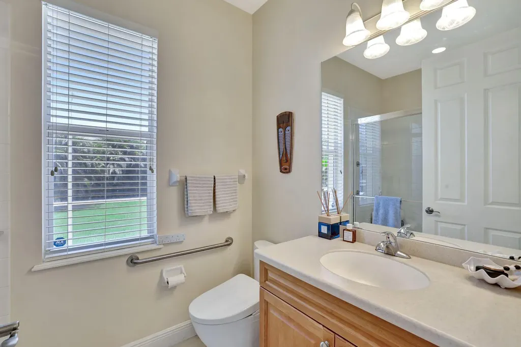 628 Hernando Drive Marco Island FL 34145