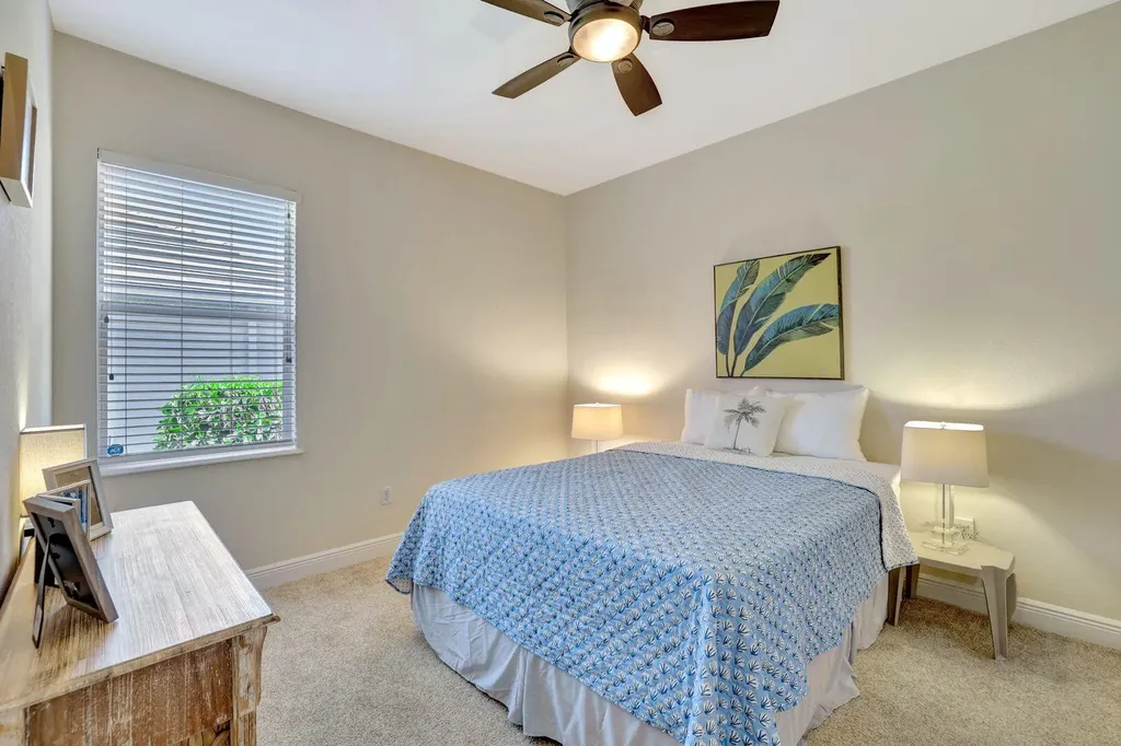 628 Hernando Drive Marco Island FL 34145