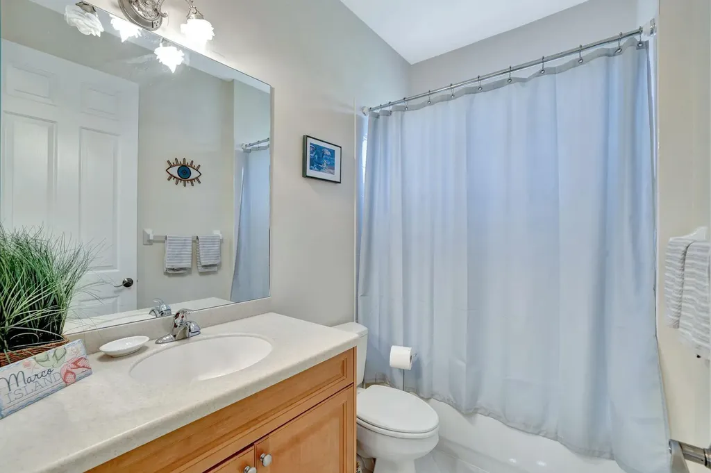 628 Hernando Drive Marco Island FL 34145