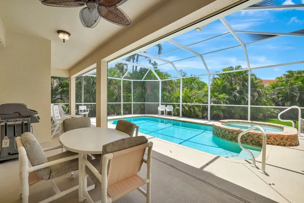 628 Hernando Drive Marco Island FL 34145